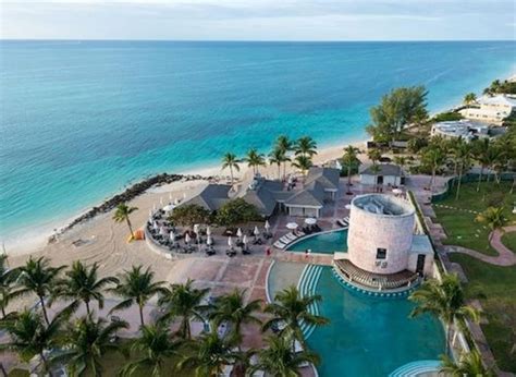 memories grand bahama beach casino resortlogout.php